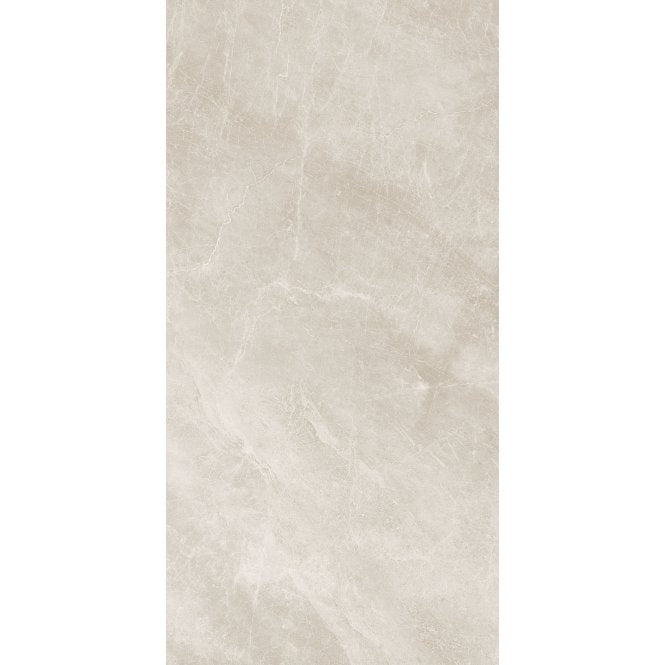 Essa Beige 60cm x 120cm Wall and Floor Tile
