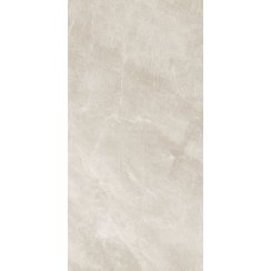 Essa Beige 60cm x 120cm Wall and Floor Tile