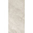 Essa Beige 60cm x 120cm Wall and Floor Tile