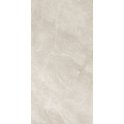 Essa Beige 60cm x 120cm Wall and Floor Tile