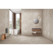 Essa Beige 60cm x 120cm Wall and Floor Tile