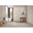 Essa Beige 60cm x 120cm Wall and Floor Tile