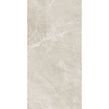 Essa Beige 60cm x 120cm Wall and Floor Tile