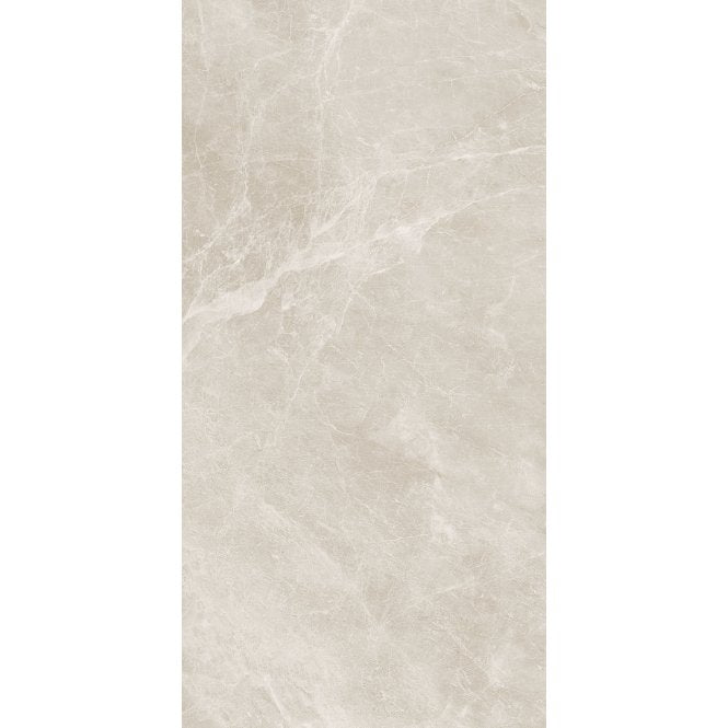 Essa Beige 60cm x 120cm Wall and Floor Tile