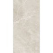 Essa Beige 60cm x 120cm Wall and Floor Tile
