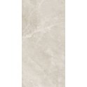 Essa Beige 60cm x 120cm Wall and Floor Tile