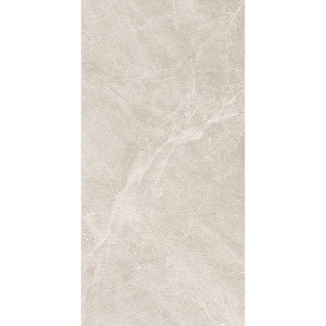 Essa Beige 60cm x 120cm Wall and Floor Tile