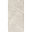 Essa Beige 60cm x 120cm Wall and Floor Tile
