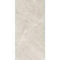 Essa Beige 60cm x 120cm Wall and Floor Tile