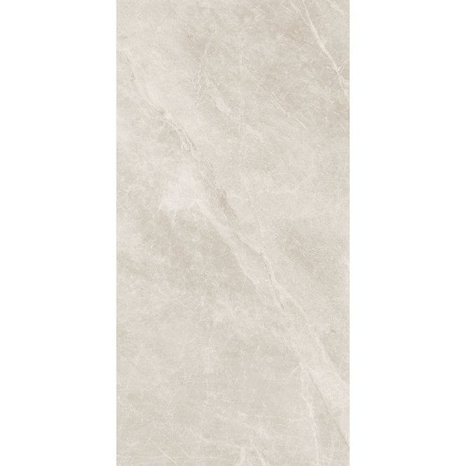Essa Beige 60cm x 120cm Wall and Floor Tile