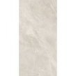Essa Beige 60cm x 120cm Wall and Floor Tile