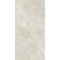 Essa Beige 60cm x 120cm Wall and Floor Tile