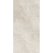 Essa Beige 60cm x 120cm Wall and Floor Tile