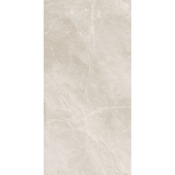 Essa Beige 60cm x 120cm Wall and Floor Tile