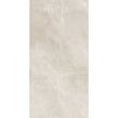 Essa Beige 60cm x 120cm Wall and Floor Tile