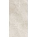 Essa Beige 60cm x 120cm Wall and Floor Tile