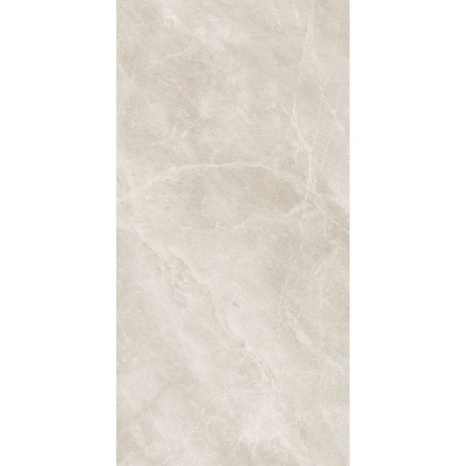 Essa Beige 60cm x 120cm Wall and Floor Tile