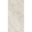 Essa Beige 60cm x 120cm Wall and Floor Tile