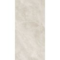 Essa Beige 60cm x 120cm Wall and Floor Tile