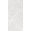 Essa Bianco 60cm x 120cm Wall and Floor Tile
