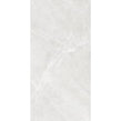 Essa Bianco 60cm x 120cm Wall and Floor Tile
