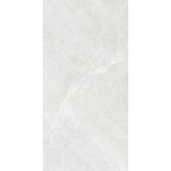 Essa Bianco 60cm x 120cm Wall and Floor Tile