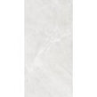 Essa Bianco 60cm x 120cm Wall and Floor Tile
