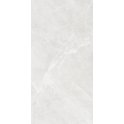 Essa Bianco 60cm x 120cm Wall and Floor Tile
