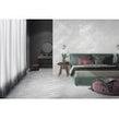 Essa Bianco 60cm x 120cm Wall and Floor Tile