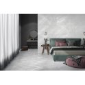 Essa Bianco 60cm x 120cm Wall and Floor Tile