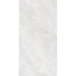 Essa Bianco 60cm x 120cm Wall and Floor Tile