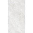 Essa Bianco 60cm x 120cm Wall and Floor Tile