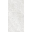 Essa Bianco 60cm x 120cm Wall and Floor Tile