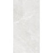 Essa Bianco 60cm x 120cm Wall and Floor Tile