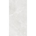 Essa Bianco 60cm x 120cm Wall and Floor Tile