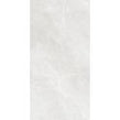 Essa Bianco 60cm x 120cm Wall and Floor Tile
