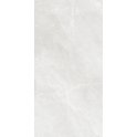 Essa Bianco 60cm x 120cm Wall and Floor Tile