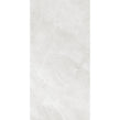 Essa Bianco 60cm x 120cm Wall and Floor Tile
