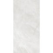 Essa Bianco 60cm x 120cm Wall and Floor Tile