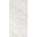 Essa Bianco 60cm x 120cm Wall and Floor Tile