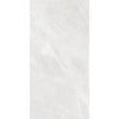 Essa Bianco 60cm x 120cm Wall and Floor Tile