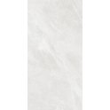 Essa Bianco 60cm x 120cm Wall and Floor Tile