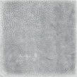 Essenza Grey 15cm x 15cm Wall & Floor Tile