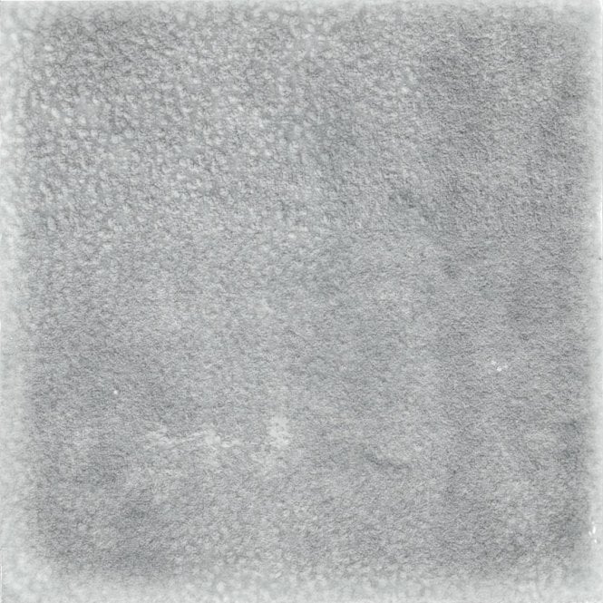 Essenza Grey 15cm x 15cm Wall & Floor Tile