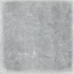 Essenza Grey 15cm x 15cm Wall & Floor Tile