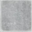 Essenza Grey 15cm x 15cm Wall & Floor Tile