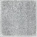 Essenza Grey 15cm x 15cm Wall & Floor Tile