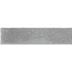 Essenza Grey 6cm x 25cm Wall & Floor Tile