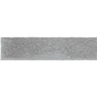 Essenza Grey 6cm x 25cm Wall & Floor Tile