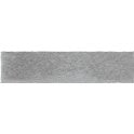 Essenza Grey 6cm x 25cm Wall & Floor Tile